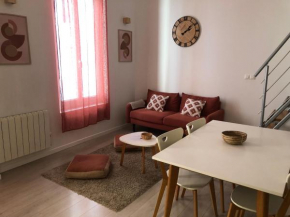 Appartements coeur de ville de Vichy